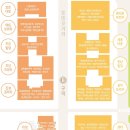 엔타운프라자 이미지