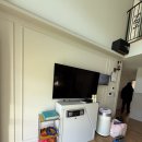 가족키즈펜션안덕 | 독채라 더 편했던 대부도 오르세 키즈펜션 가족여행 후기