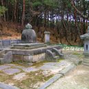 나옹 혜근 (懶翁惠勤 )– 고향 가는 길 이미지