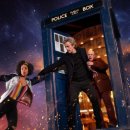 (주)바로닥터 이미지