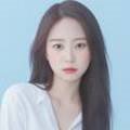 판암동145 이미지