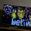 매탄방앗간 | 그럭저럭 한 해 마무리