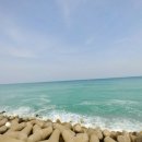 도경민박 이미지