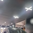 다편다덴트