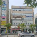 새로나약국 이미지