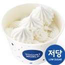 요거트월드 - 성북구 동소문로26길 21 | 요거트월드