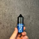 세븐 | 세븐 포카리 액상 후기 + 정착 사이트 추천