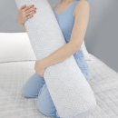 더 허니샵