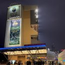 Happy Valley | [홍콩 해피밸리] Happy Valley Racecourse 해피밸리 경마장 방문 후기 (딱히 도움은 X)