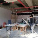 옥이식당 이미지