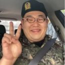 쌍용오토바이 - 북구 호계로 262 | 쌍용오토바이