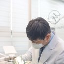 라인플란트치과의원 이미지