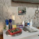 동해사슴목장 이미지