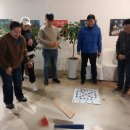 광명시생명사랑단