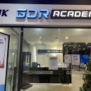 GDR아카데미 JK 이미지