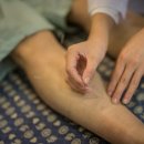 경희차율한의원 이미지