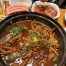 청라토방닭한마리 이미지