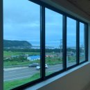 바덴펜션 이미지