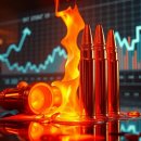 풍산시장 | [풍산] 주가 전망 및 2026년 역대급 실적 리포트 정밀 분석 후기