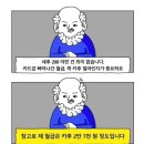 강서브라이트센터 이미지