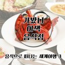 세계여행주 이미지