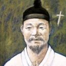 덕운문화