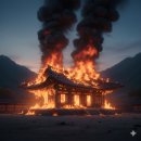 영주금양정사 이미지