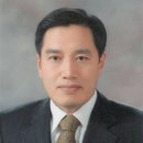 대보정보통신 이미지
