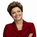 로마나이트클럽 이미지