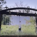 봄愛이천 스테이지 - 정준일 콘서트 이미지