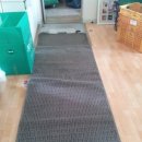 면목동-212 이미지