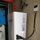 부악로 2 이미지