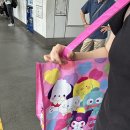 도쿄 근교 온천 미야마에히라 원천 유케무리노쇼 후기 도쿄 가볼만한 곳