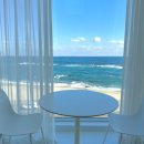 테라스마크 이미지