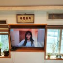 별장대게 이미지