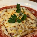 서대문 신촌역로 이미지