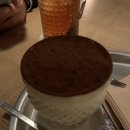 오피셜커피