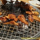 명륜진사갈비(송내점) 이미지