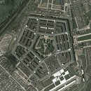 세비야태양광발전소 이미지