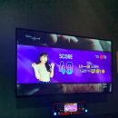 행운동-49 네이버블로그