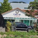 와수 4리 이미지