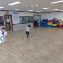 경희대상경태권도 이미지