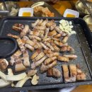 구백가든 이미지