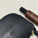 드림신발가방세탁 | 명품가방, 가죽신발세탁 발디니 가죽클리너로 메종마르지엘라 지갑얼룩제거후기
