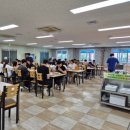 푸드홈(주) 이미지
