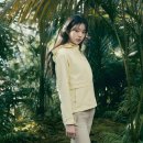 아이더테크 베이비뉴스