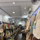 나트랑 소품샵, 기념품샵 5곳 후기 (JW Gift, 줄리스샵, 키사수비니어 등)