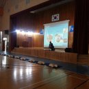 화봉중학교 이미지