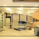 아름다운눈안과의원 이미지