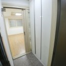 천문공인중개사사무소 이미지